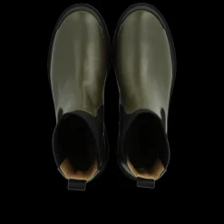 Angulus 7653-101 Støvler, , 39-Dame Støvler