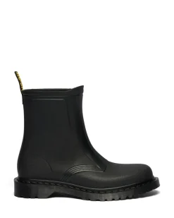 Dr. Martens 1460 Sub Max Gummistøvler, , 45-Dame Støvler|Gummistøvler