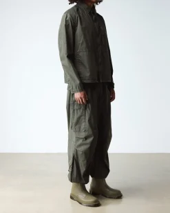 Dr. Martens 1460 Sub Max Gummistøvler, , 44-Dame Støvler|Gummistøvler