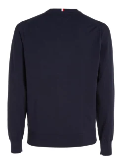 Clearance 1985 Sweatshirt, , S Sweatshirts & Trøjer