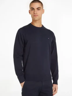 Clearance 1985 Sweatshirt, , S Sweatshirts & Trøjer