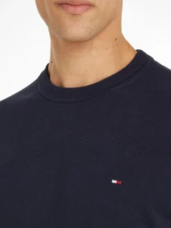 Clearance 1985 Sweatshirt, , S Sweatshirts & Trøjer