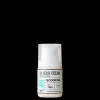 New 24 Timers Ansigtscreme, 50 ml Ansigtspleje