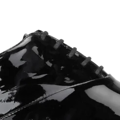 Playboy Footwear 120120 Tunit sole Sko, , 44- Business Sko