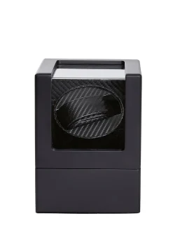 Festina 1 Ur Watch Winder,-Dame Ure|Ure