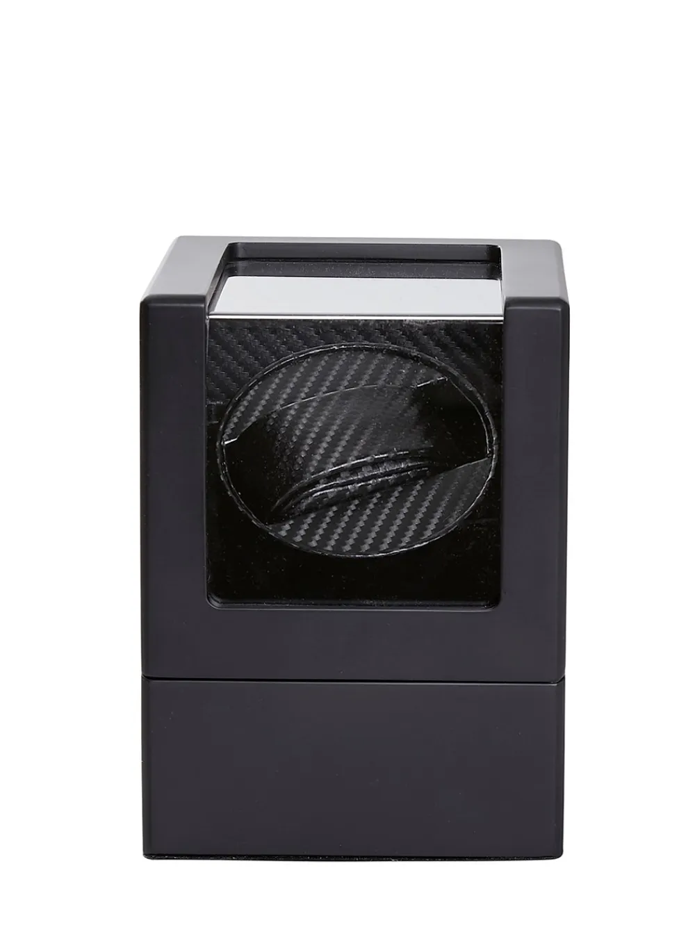 Festina 1 Ur Watch Winder,-Dame Ure|Ure