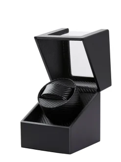 Festina 1 Ur Watch Winder,-Dame Ure|Ure