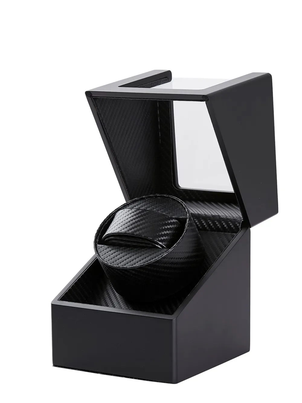 Festina 1 Ur Watch Winder,-Dame Ure|Ure