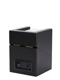 Festina 1 Ur Watch Winder,-Dame Ure|Ure