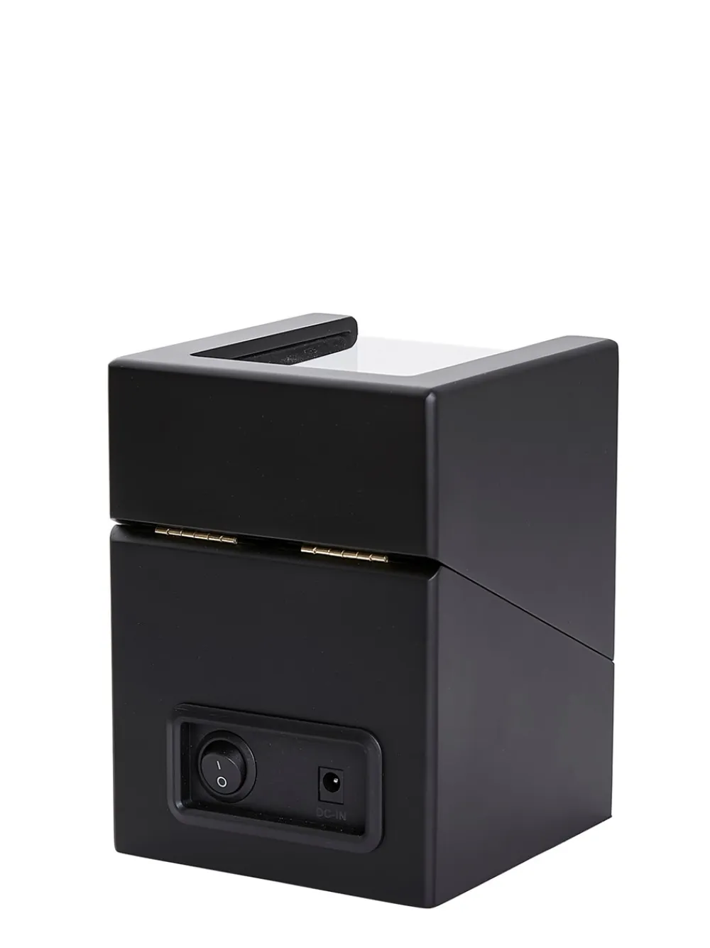 Festina 1 Ur Watch Winder,-Dame Ure|Ure