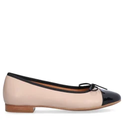 Online A8041 Ballerinasko, , 41 Dame Flade Sko|Ballerinaer