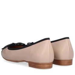 Online A8041 Ballerinasko, , 41 Dame Flade Sko|Ballerinaer