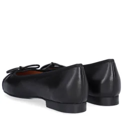 Billi Bi A6021 Ballerinasko, , 36-Dame Flade Sko|Ballerinaer