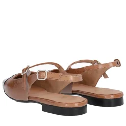 Discount A6801 Ballerinasko, , 41 Dame Ballerinaer