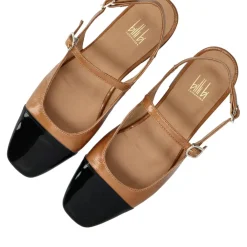 Discount A6801 Ballerinasko, , 41 Dame Ballerinaer