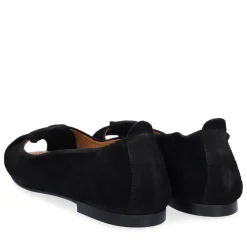 Online A6760 Ballerinasko, , 36 Dame Flade Sko|Ballerinaer