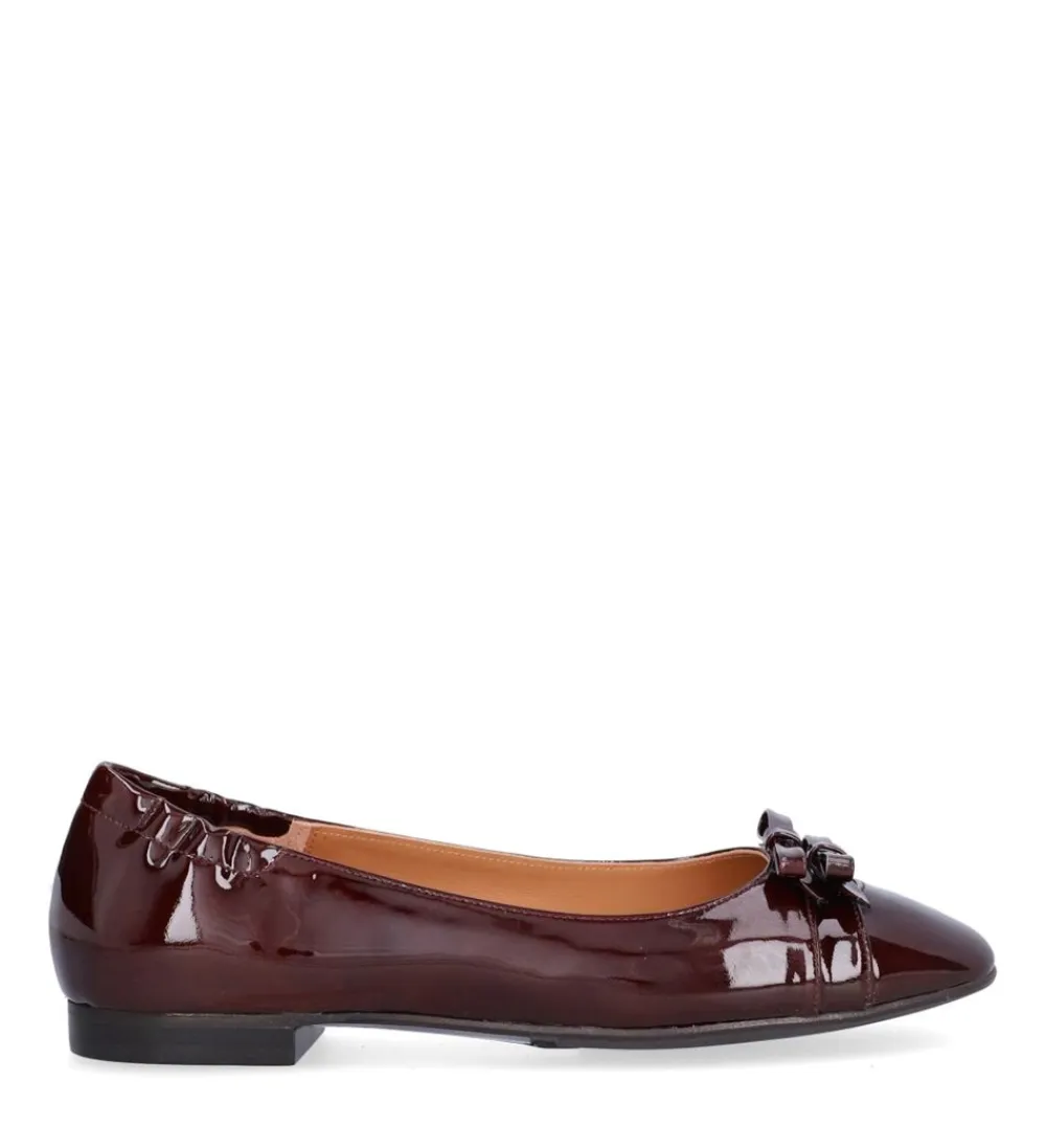 Discount A9428 Ballerinasko, , 42 Dame Ballerinaer