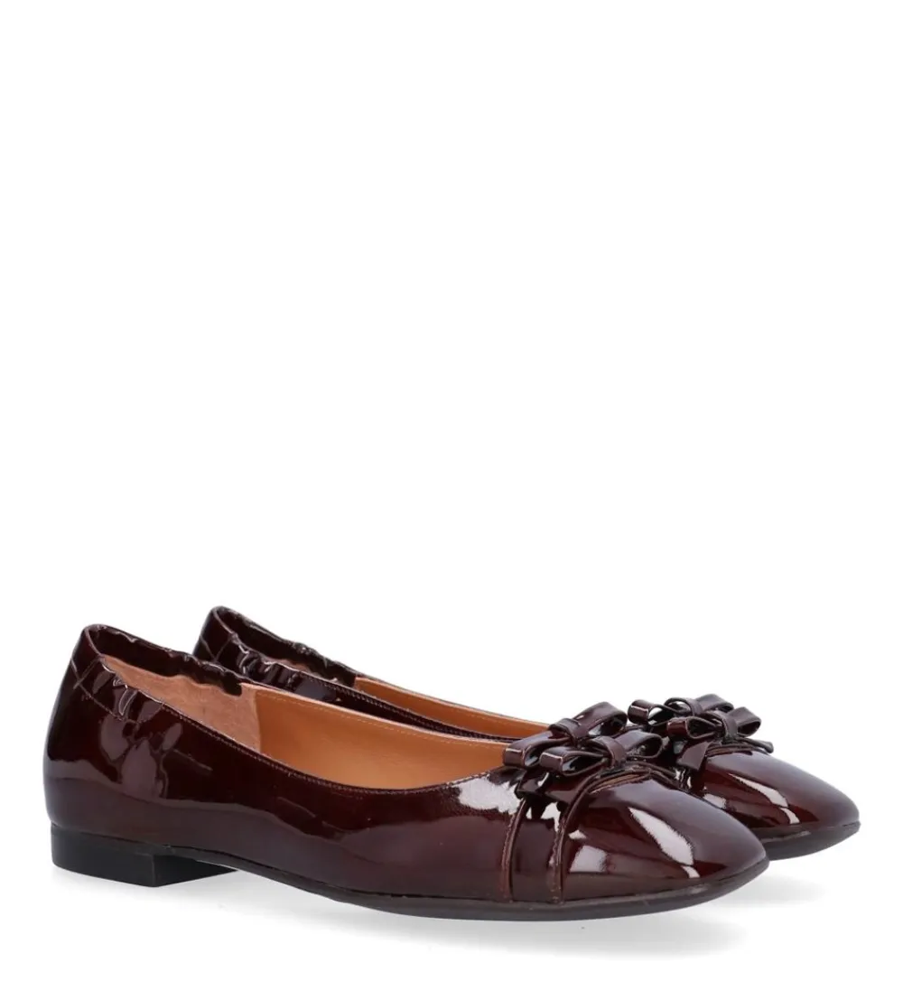 Discount A9428 Ballerinasko, , 42 Dame Ballerinaer