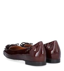 Discount A9428 Ballerinasko, , 42 Dame Ballerinaer