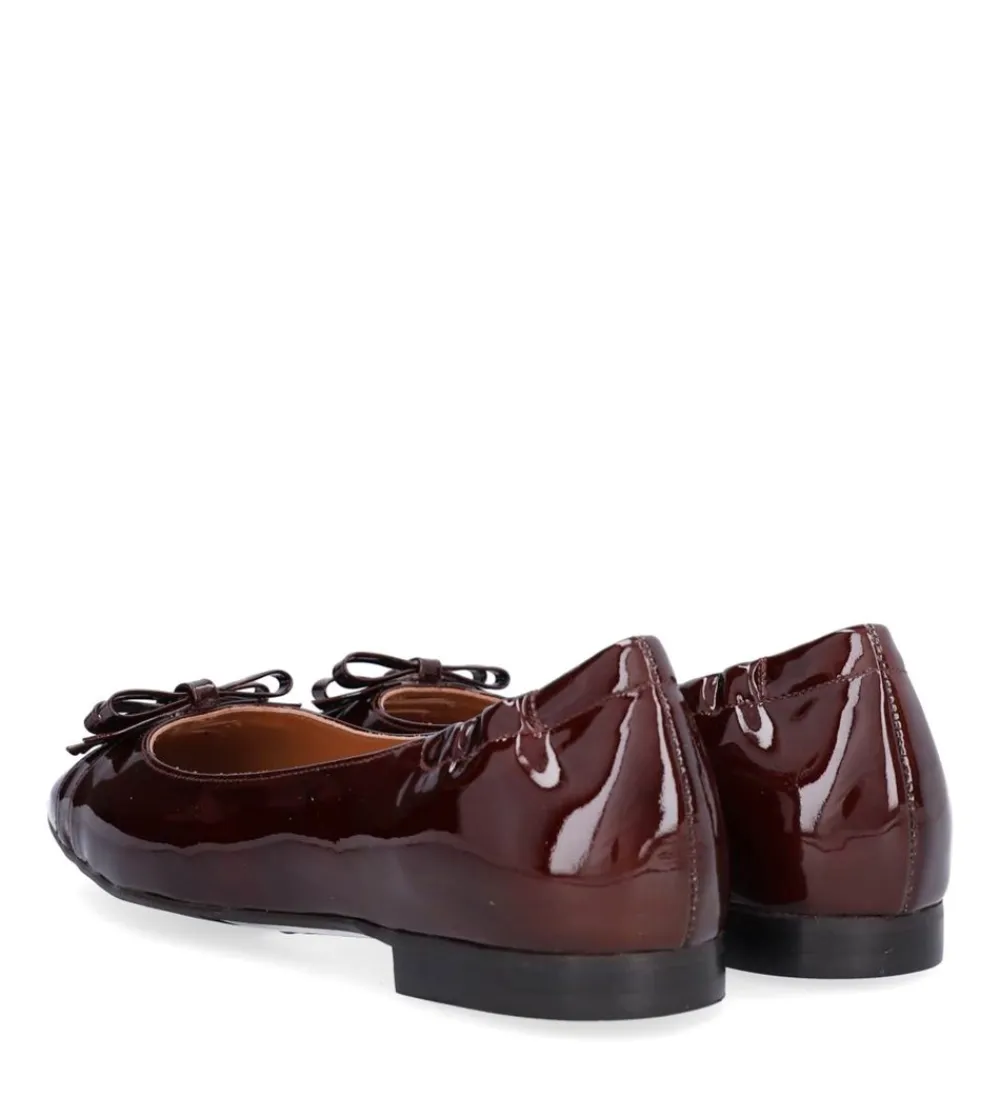 Discount A9428 Ballerinasko, , 42 Dame Ballerinaer