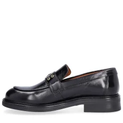 A7032 Loafers, , 40 Dame Loafers