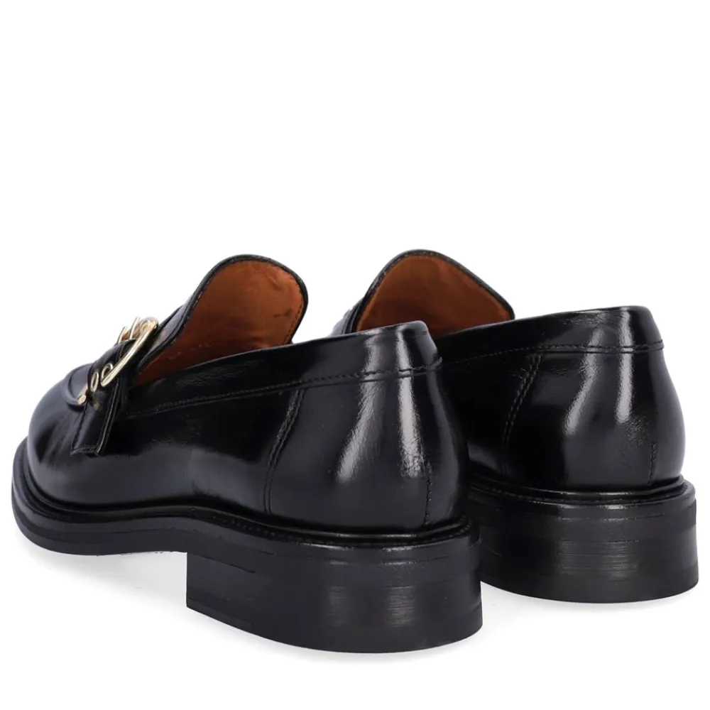 A7032 Loafers, , 40 Dame Loafers