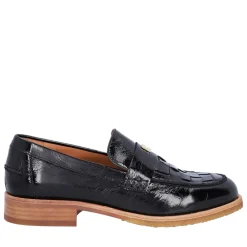 A6316 Loafers, , 41 Dame Loafers