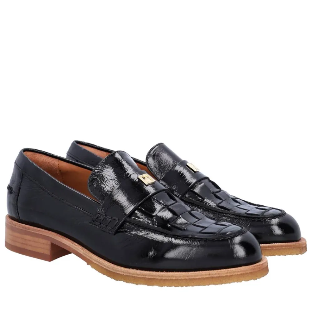A6316 Loafers, , 41 Dame Loafers