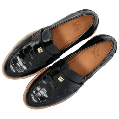 A6316 Loafers, , 41 Dame Loafers