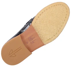 A6316 Loafers, , 41 Dame Loafers