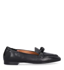Billi Bi A9419 Loafers, , 38-Dame Loafers