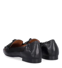 Billi Bi A9419 Loafers, , 38-Dame Loafers