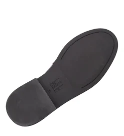 Billi Bi A9300 Loafers, , 37-Dame Loafers