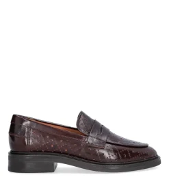 Billi Bi A19689 Loafers, , 40-Dame Loafers
