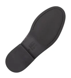 Billi Bi A19689 Loafers, , 40-Dame Loafers
