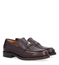 Billi Bi A9685 Loafers, , 39-Dame Loafers