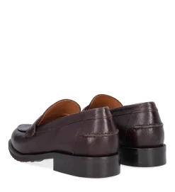 Billi Bi A9685 Loafers, , 39-Dame Loafers