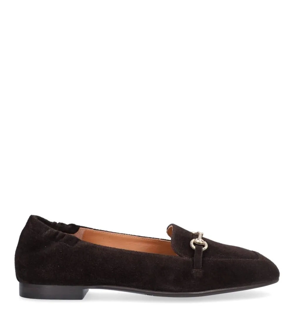 Best A9490 Loafers, , 39 Dame Loafers