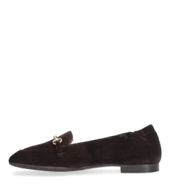 Best A9490 Loafers, , 39 Dame Loafers