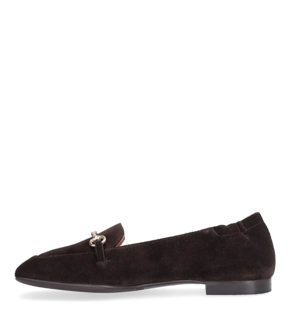 Best A9490 Loafers, , 39 Dame Loafers