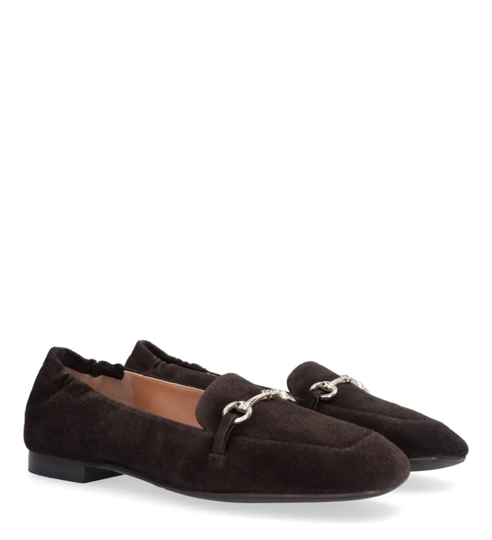 Best A9490 Loafers, , 39 Dame Loafers