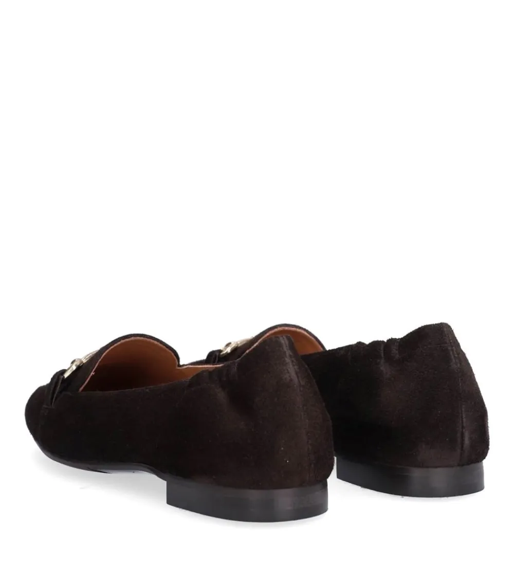 Best A9490 Loafers, , 39 Dame Loafers
