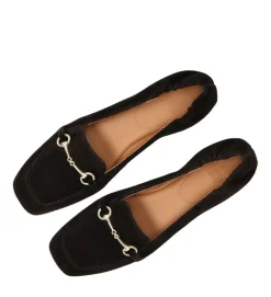 Best A9490 Loafers, , 39 Dame Loafers