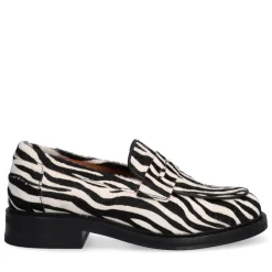 Best A11361 Loafers, , 41 Dame Loafers