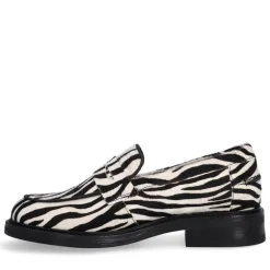 Best A11361 Loafers, , 41 Dame Loafers