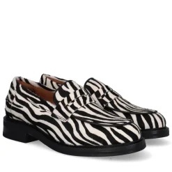 Best A11361 Loafers, , 41 Dame Loafers