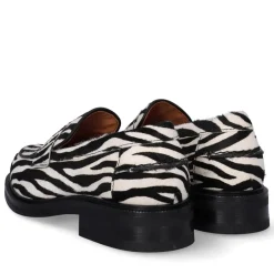 Best A11361 Loafers, , 41 Dame Loafers