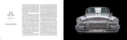 Sale A Man And His Car Pynt & Interiør|Coffee Table Books