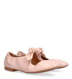Discount A9427 Mary Jane Ballerinasko, , 38 Dame Ballerinaer