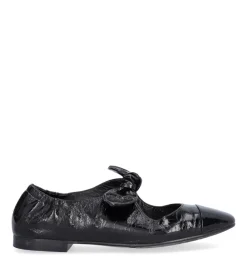 Billi Bi A9427 Mary Jane Ballerinasko, , 38-Dame Ballerinaer